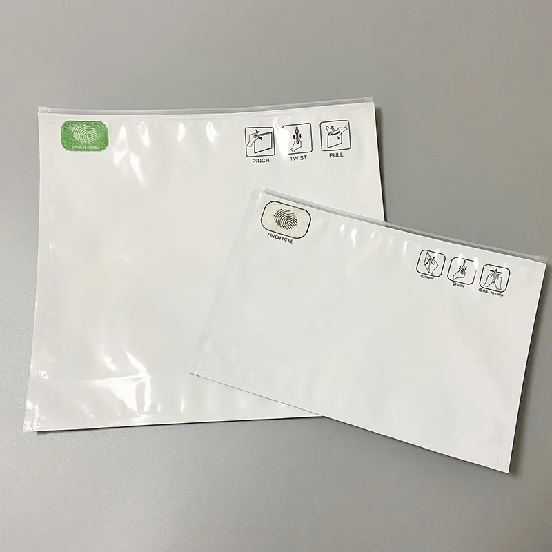 childproof bag (3)