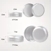 Plata