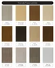 Thermally Fused Laminate