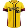 YellowCrimsonnavy