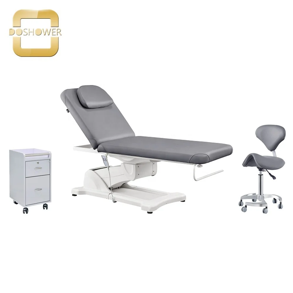 massage table face pillow