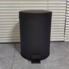 Negro