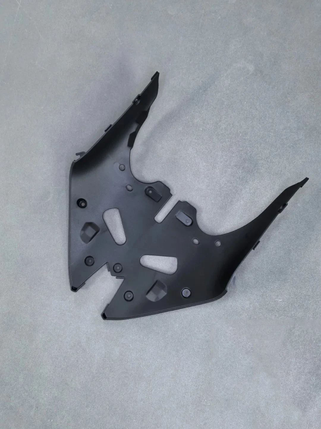 パーツ kimagure Kawasaki ZX9R