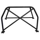 RPA Roll Cage for 180SX Car Racing Reinforce Parts Roll Bar