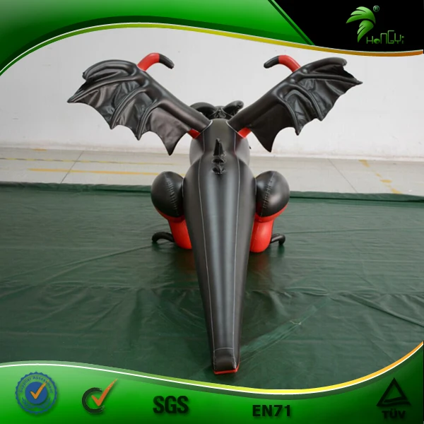 flying with sex toys Tips for Traveling With Sex Toys and Getting Through Airport Security main image 0