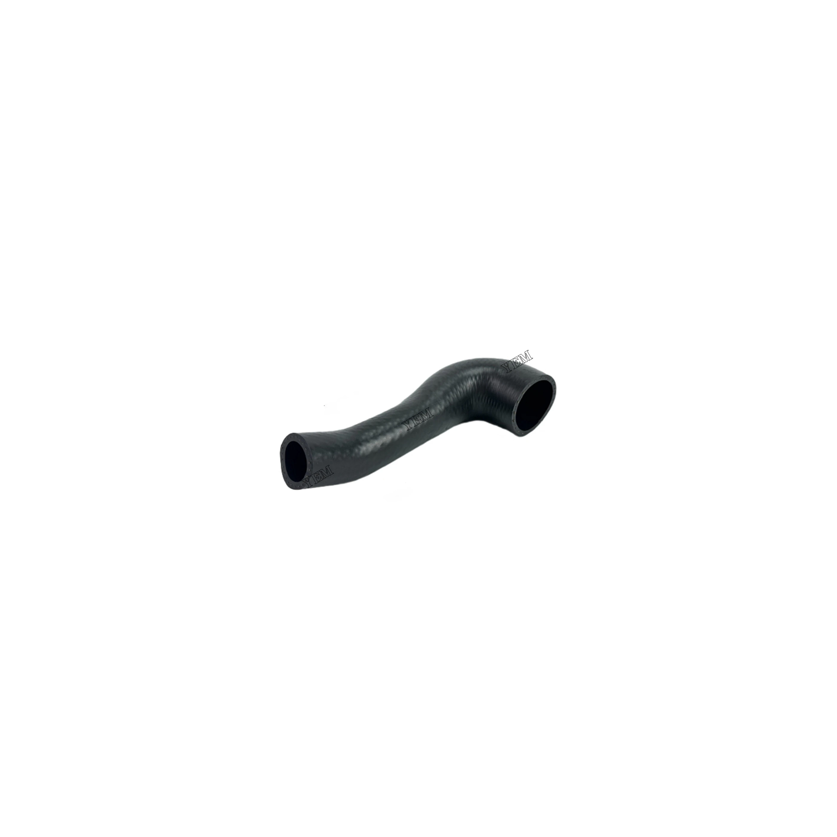 V2607 1J700-11640 Intake Pipe for Kubota Industrial Machinery Spare Parts