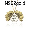 N962 золото
