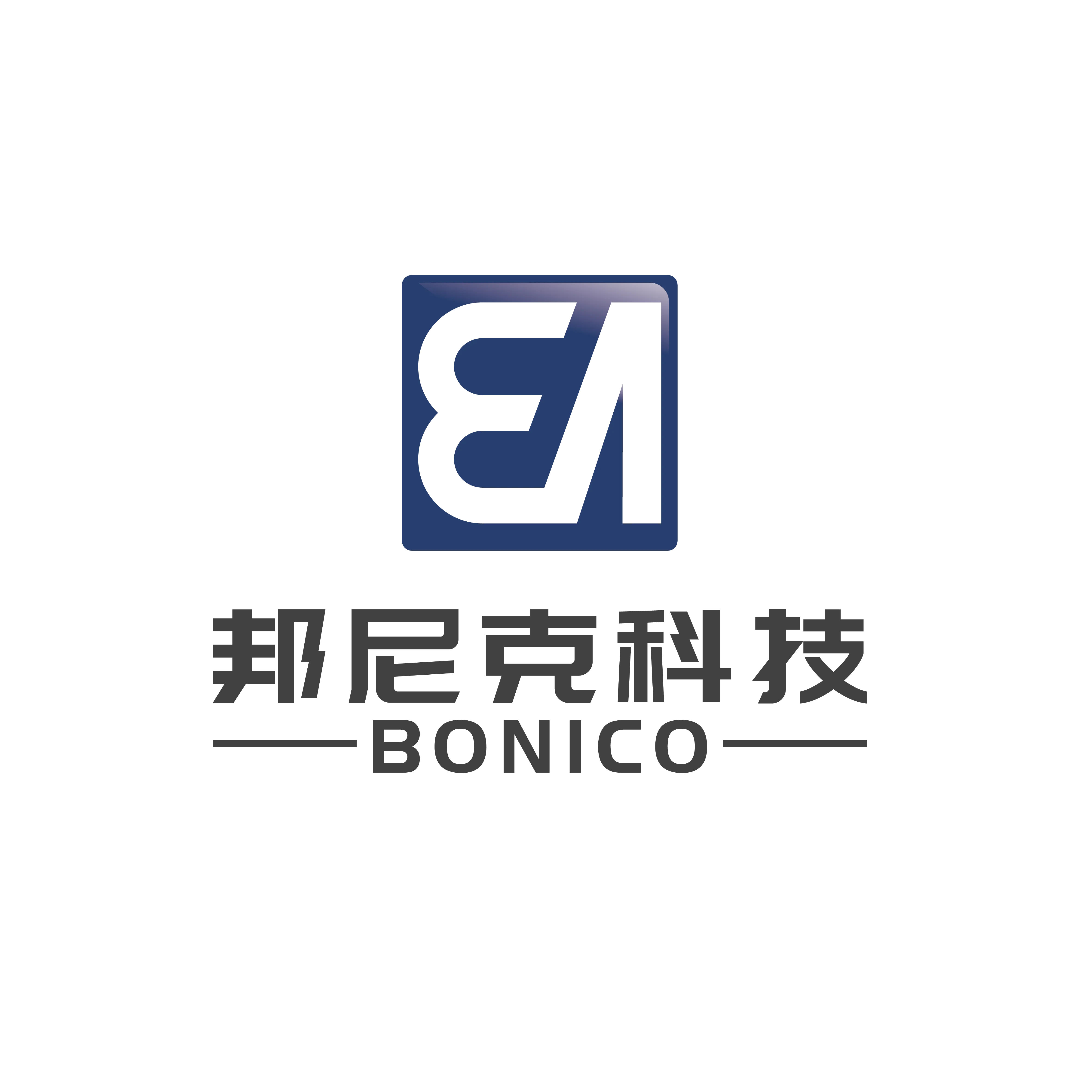 Bonico Technology (dalian) Ltd.