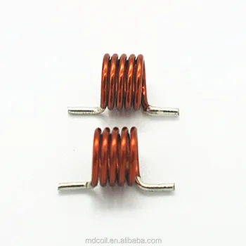 Inductor type bl1 for pl lamps 7 9 11w блок питания замена