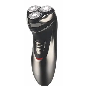 Hot Sale wholesale MIOCO Rs958 pocket portable shaver Rotary electric shavers for men