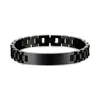 Black-6mm