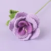 Rosa-viola francese