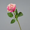 rosso rosa scuro
