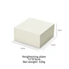 White base 3