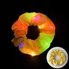 12yelloww