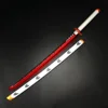Rengoku Kyoujuro