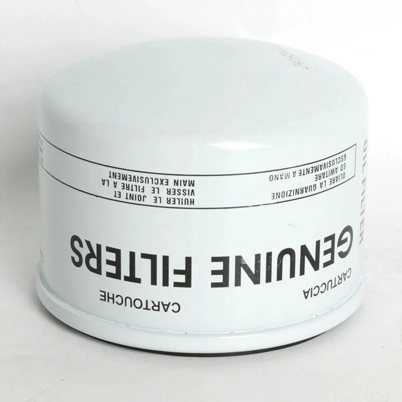 Kohler Oil Filter ED 2175283 S - Reliable Hydraulic Solutions