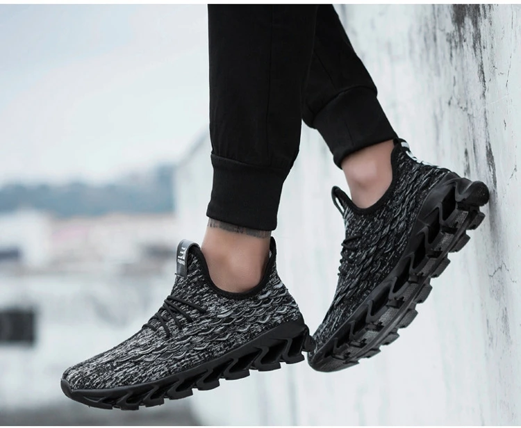 
Новый дизайн, Высококачественная женская спортивная обувь, китайский завод, новинка 2020, мужские кроссовки для бега, модная женская повседневная обувь на плоской подошве 