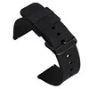 Black--Black Buckle