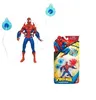 Stile 1-ventosa Spider-Man