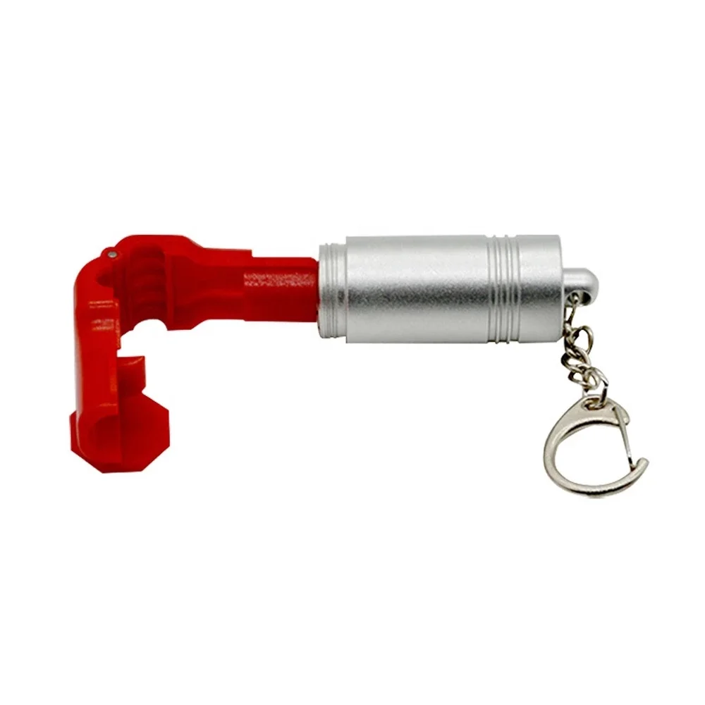Stoplock EAS Tag Removal EAS Security Hard Tag Detacher EAS Tag Removal for Supermarkets Anti-theft Alarm Easy Instal