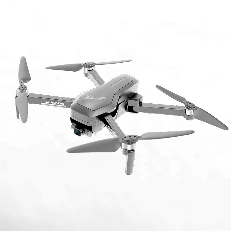 drone xil 012 pro 4k