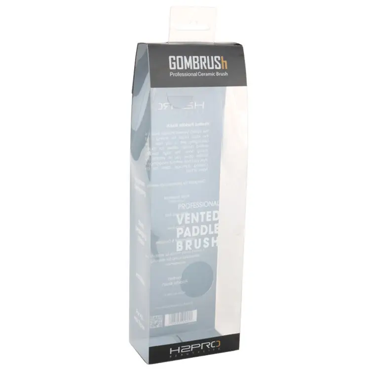 Hair PVC Box.jpg