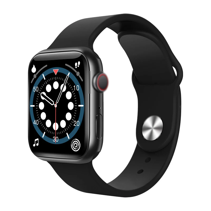 Cual Es El Mejor Reloj Inteligente Calidad Precio Online Sales, UP TO 55%  OFF | agrichembio.com