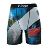 1105 multicolore