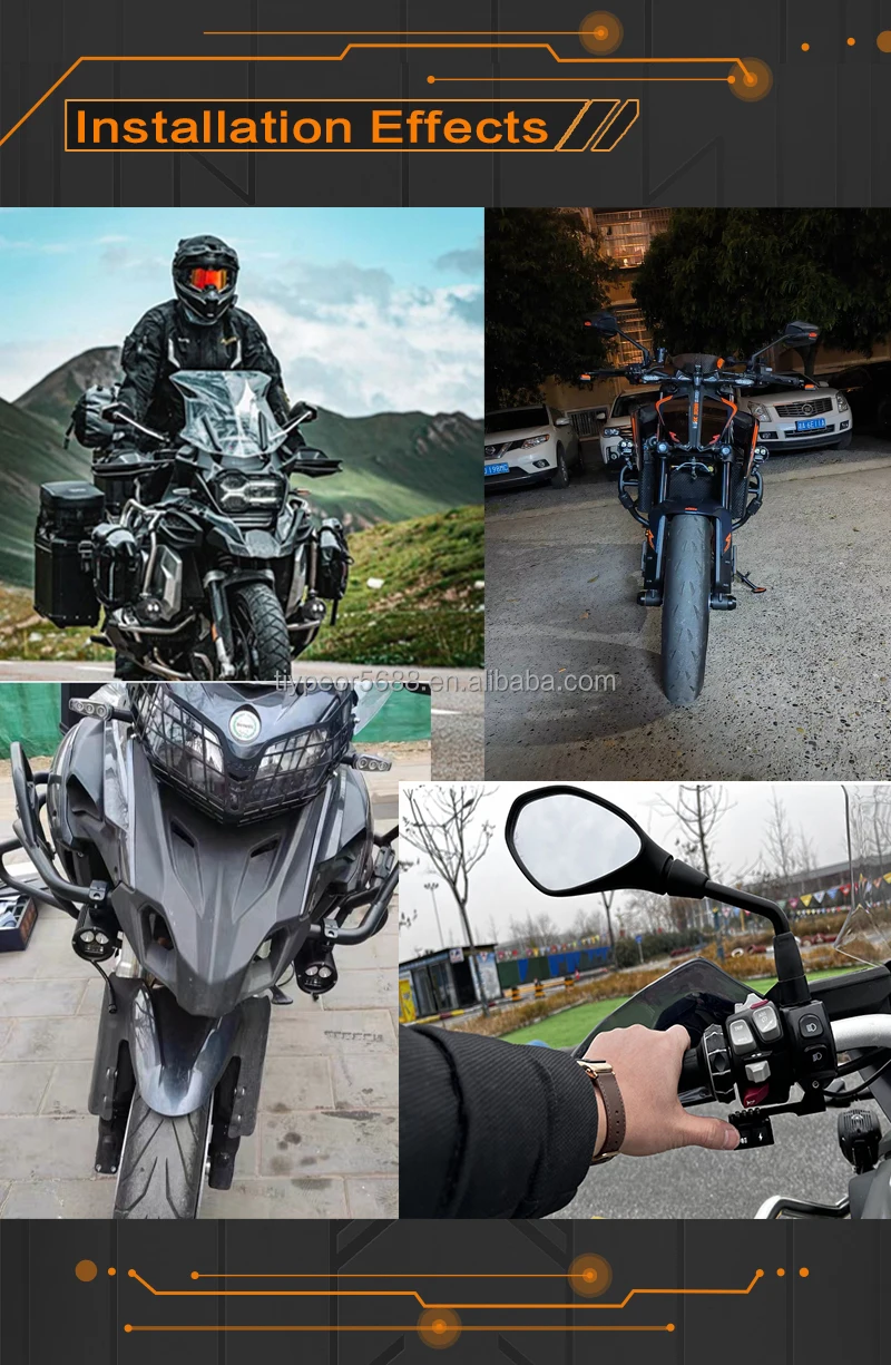 lo beam tangent upgrades fog light-10