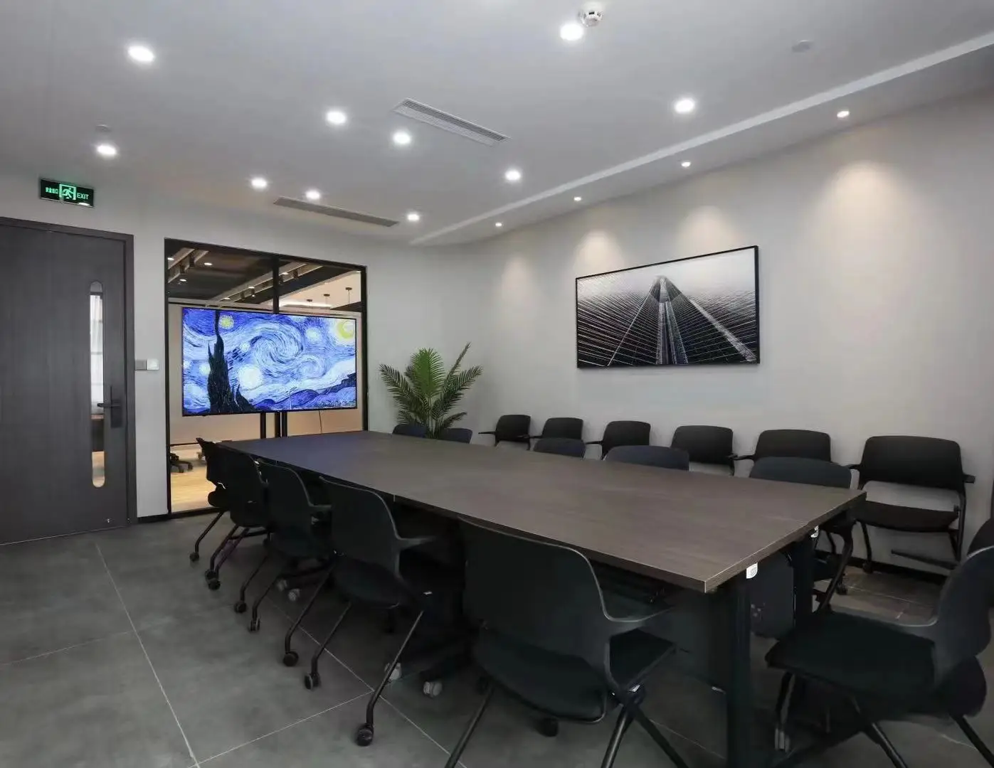 Guangzhou Prela New Materials Tech Co., Ltd.