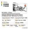 5005