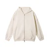 Light khaki