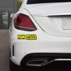 personalizado