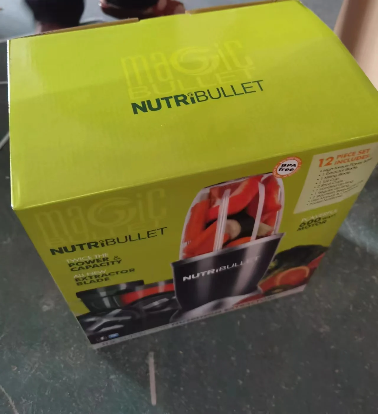 600w 900w 1000w Multifunction Mixer Grinder Table Blender Buy Magic