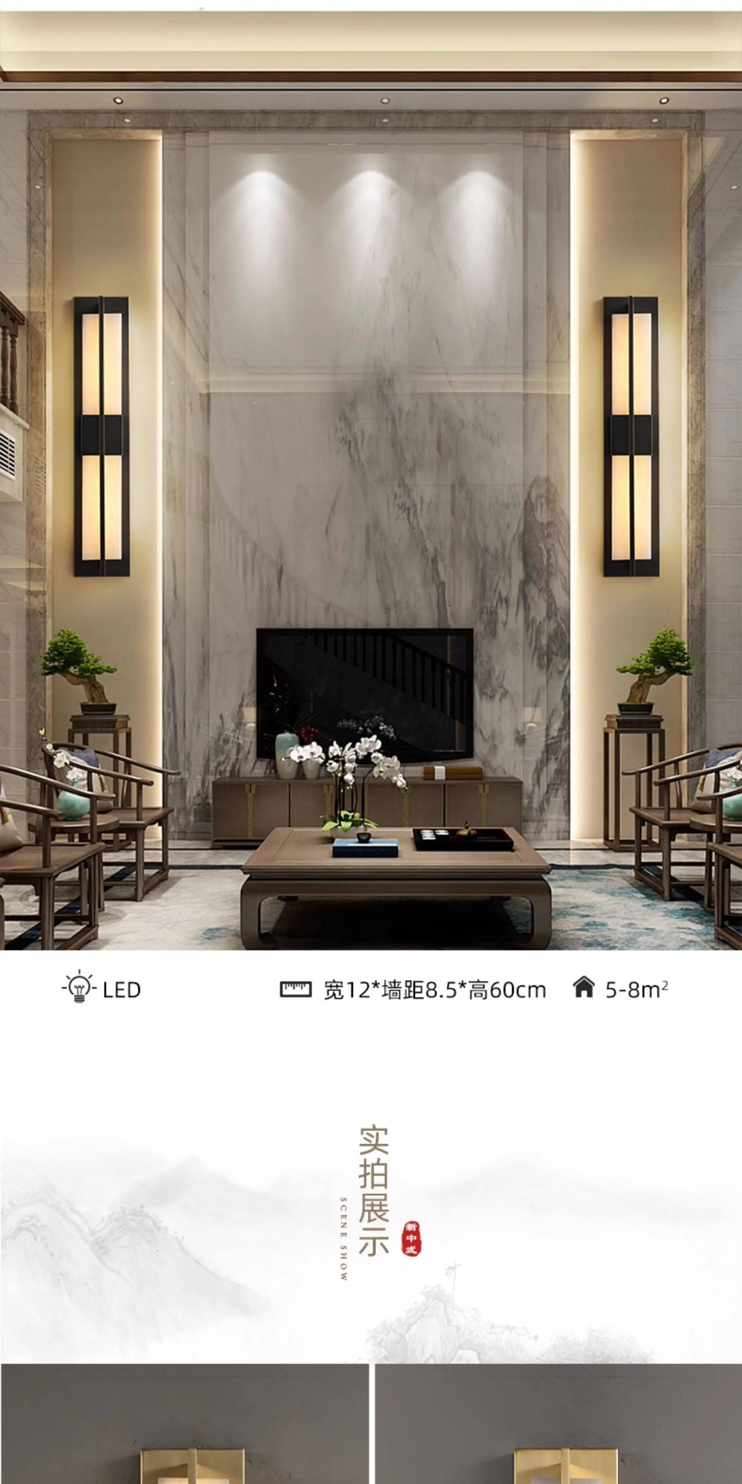 Other product images