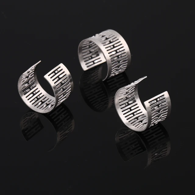 Type2 CCS2 Multicontact Lamella 10.3mm*10 Low Contact Resistance Plug Stable Electrical Conductivity Uniform Force Distribution