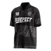 Black-10