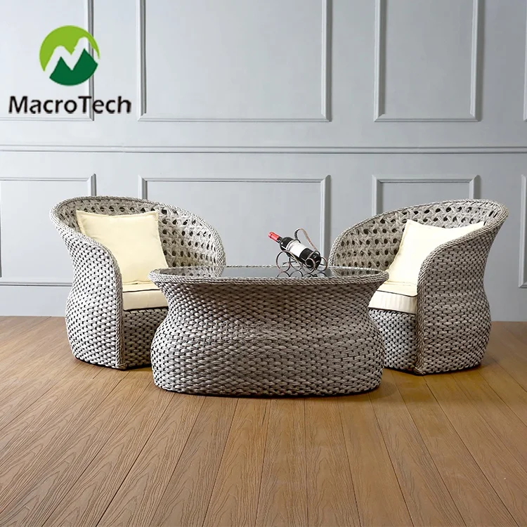 High Quality Macrotech Wood Plastic Composite WPC Decking Flooring