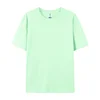 Menthe