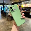 Verde claro