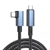 Grey-40Gbps usb 4