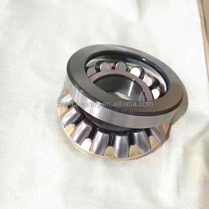 ぷるむ High Precision Roller Bearing 29464E 29464M 29464 Bearing