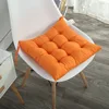 Arancione