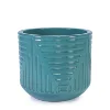 Cyan