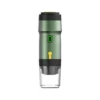 Verde militar
