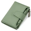 Verde chiaro