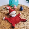 Santa Claus