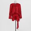 Rosso