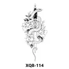 XQB114